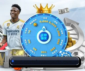 net-portal-quusports.com.cn APP
