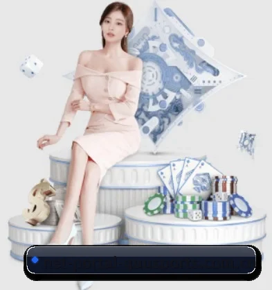 net-portal-quusports.com.cn APP