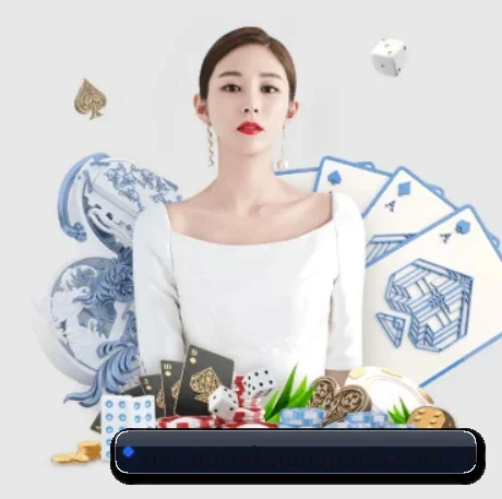 走向世界
